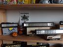 fari-a-led-e-fanali-aggiuntivi-per-quad-atv
