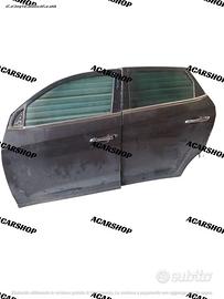 Ricambi hyundai tucson dal 2015-2020