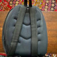 Zaino MH way Impronta