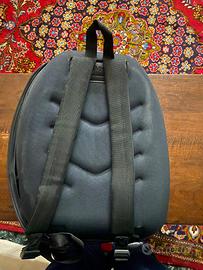 Zaino MH way Impronta