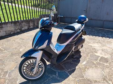 motociclo