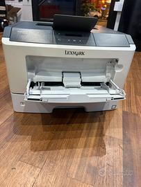 Stampante Lexmark MS410dn