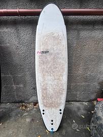Tavole Surf Soft Board