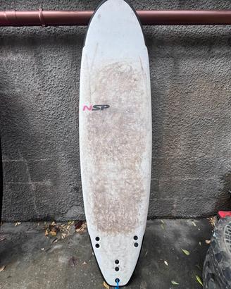 Tavole Surf Soft Board
