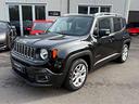 jeep-renegade-1-6-mjt-limited-fwd-120cv-e6