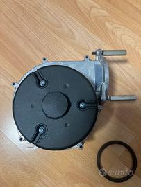 ventilatore per caldaia junkers NUOVO
