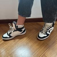 Kronos scarpe da tennis