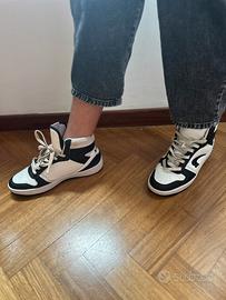 Kronos scarpe da tennis