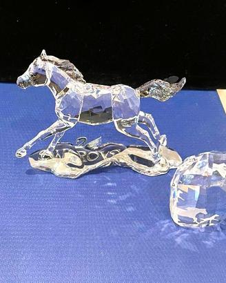 Swarovski 2014 PULEDRO ESPERANZA