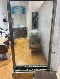 Arredamento Barbiere - Parrucchiere