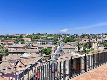 Rif.LF17| appartamento quadrilocale