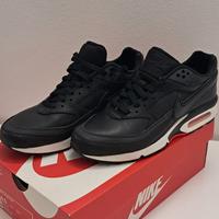 Nike air max bw