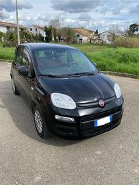 Fiat Panda 3ª serie 1.2 benzina/gpl 2019