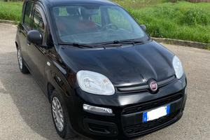Fiat Panda 3ª serie 1.2 benzina/gpl 2019