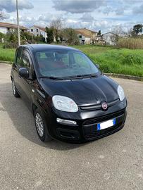 Fiat Panda 3ª serie 1.2 benzina/gpl 2019