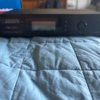 Audiodesign Pro UHF Microphones