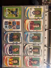 Schede telefoniche Rare