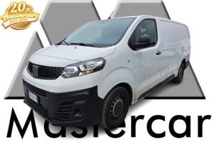 FIAT Scudo 1.5 BLUEHDi 100CV PL-SL-TN 100 Cv - G