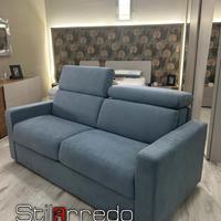 Divano vienna napoli