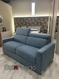 Divano letto napoli