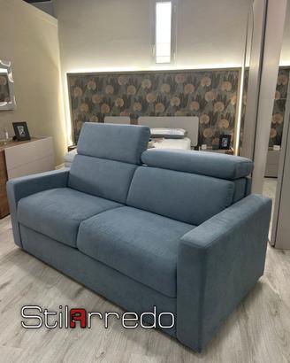 Divano vienna napoli