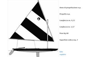 Alpa Skip completa