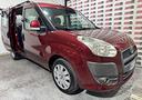 fiat-doblo-doblo-1-4-16v-emotion-gpl