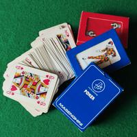 Carte da scala 40 Masenghini