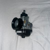 Carburatore Phbg 19 ds dell’Orto