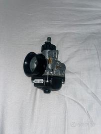 Carburatore Phbg 19 ds dell’Orto