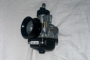Carburatore Phbg 19 ds dell’Orto
