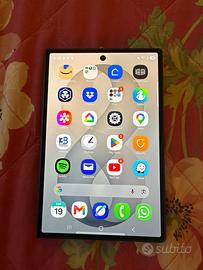 Samsung Galaxy Z Fold8 512 giga nuovo