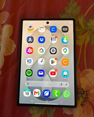 Samsung Galaxy Z Fold8 512 giga nuovo