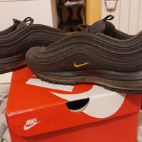 Nike Air Max 97