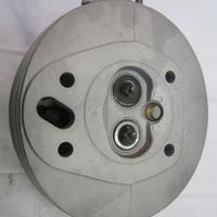 Testa Testata Motore Gilera Giubileo 150 Sport