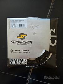 corona stronglight 50t