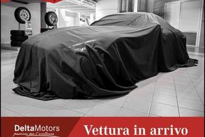 Hyundai Tucson 3nd serie 1.6 HEV aut. XLine