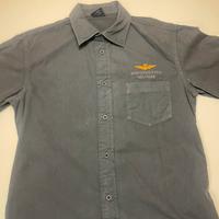 Camicia Aeronautica Militare