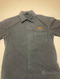 Camicia Aeronautica Militare