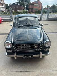 Lancia appia lll serie