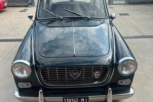 Lancia appia lll serie