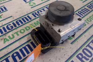 Pompa Abs Toyota Iq 2014