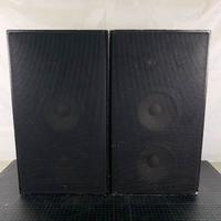Braun ADS L710 diffusori