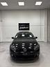 volkswagen-golf-1-2-tsi-105-cv-5p-comfortline-blu