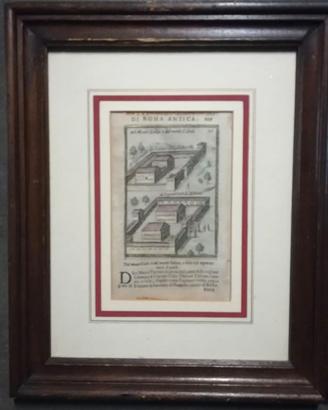 quadri del 1600