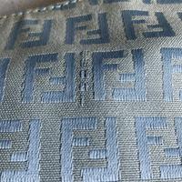 FENDI  Originale  borsa a mano/spalla