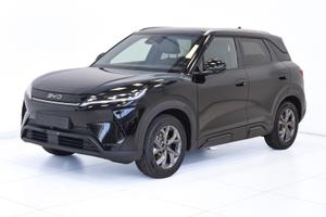 Byd Atto 2 64,8 kwh comfort
