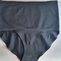 Slip contenitivo modellante