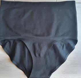 Slip contenitivo modellante