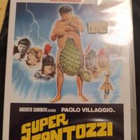 super fantozzi 